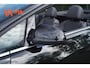 Opel Cascada 1.6 SUPREME | 140PK | Nappa + ventilatie | Xenon AFL | Climate | Adaptive Cruise | Camera