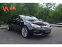 Opel Cascada 1.6 SUPREME | 140PK | Nappa + ventilatie | Xenon AFL | Climate | Adaptive Cruise | Camera