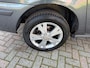 SEAT Alhambra 2.0 Urbanstyle 7 pers,