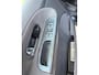 SEAT Alhambra 2.0 Urbanstyle 7 pers,