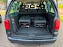 SEAT Alhambra 2.0 Urbanstyle 7 pers,