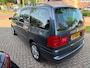 SEAT Alhambra 2.0 Urbanstyle 7 pers,