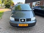 SEAT Alhambra 2.0 Urbanstyle 7 pers,