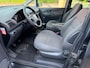 SEAT Alhambra 2.0 Urbanstyle 7 pers,