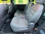 SEAT Alhambra 2.0 Urbanstyle 7 pers,