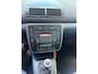 SEAT Alhambra 2.0 Urbanstyle 7 pers,