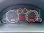 SEAT Alhambra 2.0 Urbanstyle 7 pers,