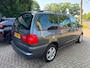 SEAT Alhambra 2.0 Urbanstyle 7 pers,