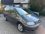 SEAT Alhambra 2.0 Urbanstyle 7 pers,