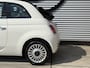 Fiat 500C 1.2 Lounge 2e Eigenaar|Airco|PDC|Elektr. Ramen|LM Velgen|Cabriolet|Nieuwe APK bij Aflevering