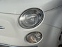 Fiat 500C 1.2 Lounge 2e Eigenaar|Airco|PDC|Elektr. Ramen|LM Velgen|Cabriolet|Nieuwe APK bij Aflevering