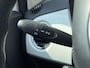 Fiat 500C 1.2 Lounge 2e Eigenaar|Airco|PDC|Elektr. Ramen|LM Velgen|Cabriolet|Nieuwe APK bij Aflevering