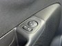 Fiat 500C 1.2 Lounge 2e Eigenaar|Airco|PDC|Elektr. Ramen|LM Velgen|Cabriolet|Nieuwe APK bij Aflevering