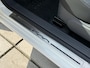 Fiat 500C 1.2 Lounge 2e Eigenaar|Airco|PDC|Elektr. Ramen|LM Velgen|Cabriolet|Nieuwe APK bij Aflevering