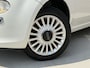 Fiat 500C 1.2 Lounge 2e Eigenaar|Airco|PDC|Elektr. Ramen|LM Velgen|Cabriolet|Nieuwe APK bij Aflevering