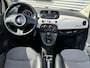 Fiat 500C 1.2 Lounge 2e Eigenaar|Airco|PDC|Elektr. Ramen|LM Velgen|Cabriolet|Nieuwe APK bij Aflevering
