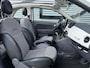Fiat 500C 1.2 Lounge 2e Eigenaar|Airco|PDC|Elektr. Ramen|LM Velgen|Cabriolet|Nieuwe APK bij Aflevering