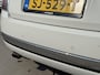 Fiat 500C 1.2 Lounge 2e Eigenaar|Airco|PDC|Elektr. Ramen|LM Velgen|Cabriolet|Nieuwe APK bij Aflevering