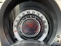 Fiat 500C 1.2 Lounge 2e Eigenaar|Airco|PDC|Elektr. Ramen|LM Velgen|Cabriolet|Nieuwe APK bij Aflevering