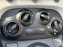 Fiat 500C 1.2 Lounge 2e Eigenaar|Airco|PDC|Elektr. Ramen|LM Velgen|Cabriolet|Nieuwe APK bij Aflevering