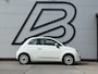 Fiat 500C 1.2 Lounge 2e Eigenaar|Airco|PDC|Elektr. Ramen|LM Velgen|Cabriolet|Nieuwe APK bij Aflevering