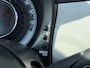 Fiat 500C 1.2 Lounge 2e Eigenaar|Airco|PDC|Elektr. Ramen|LM Velgen|Cabriolet|Nieuwe APK bij Aflevering