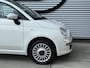 Fiat 500C 1.2 Lounge 2e Eigenaar|Airco|PDC|Elektr. Ramen|LM Velgen|Cabriolet|Nieuwe APK bij Aflevering