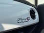 Fiat 500C 1.2 Lounge 2e Eigenaar|Airco|PDC|Elektr. Ramen|LM Velgen|Cabriolet|Nieuwe APK bij Aflevering