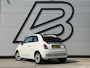 Fiat 500C 1.2 Lounge 2e Eigenaar|Airco|PDC|Elektr. Ramen|LM Velgen|Cabriolet|Nieuwe APK bij Aflevering