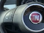 Fiat 500C 1.2 Lounge 2e Eigenaar|Airco|PDC|Elektr. Ramen|LM Velgen|Cabriolet|Nieuwe APK bij Aflevering