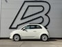 Fiat 500C 1.2 Lounge 2e Eigenaar|Airco|PDC|Elektr. Ramen|LM Velgen|Cabriolet|Nieuwe APK bij Aflevering