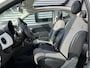 Fiat 500C 1.2 Lounge 2e Eigenaar|Airco|PDC|Elektr. Ramen|LM Velgen|Cabriolet|Nieuwe APK bij Aflevering