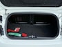Fiat 500C 1.2 Lounge 2e Eigenaar|Airco|PDC|Elektr. Ramen|LM Velgen|Cabriolet|Nieuwe APK bij Aflevering