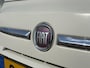 Fiat 500C 1.2 Lounge 2e Eigenaar|Airco|PDC|Elektr. Ramen|LM Velgen|Cabriolet|Nieuwe APK bij Aflevering