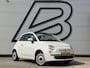 Fiat 500C 1.2 Lounge 2e Eigenaar|Airco|PDC|Elektr. Ramen|LM Velgen|Cabriolet|Nieuwe APK bij Aflevering