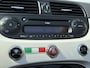 Fiat 500C 1.2 Lounge 2e Eigenaar|Airco|PDC|Elektr. Ramen|LM Velgen|Cabriolet|Nieuwe APK bij Aflevering
