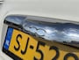 Fiat 500C 1.2 Lounge 2e Eigenaar|Airco|PDC|Elektr. Ramen|LM Velgen|Cabriolet|Nieuwe APK bij Aflevering