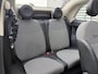 Fiat 500C 1.2 Lounge 2e Eigenaar|Airco|PDC|Elektr. Ramen|LM Velgen|Cabriolet|Nieuwe APK bij Aflevering