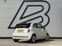 Fiat 500C 1.2 Lounge 2e Eigenaar|Airco|PDC|Elektr. Ramen|LM Velgen|Cabriolet|Nieuwe APK bij Aflevering