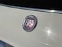 Fiat 500C 1.2 Lounge 2e Eigenaar|Airco|PDC|Elektr. Ramen|LM Velgen|Cabriolet|Nieuwe APK bij Aflevering