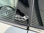 Fiat 500C 1.2 Lounge 2e Eigenaar|Airco|PDC|Elektr. Ramen|LM Velgen|Cabriolet|Nieuwe APK bij Aflevering