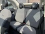 Fiat 500C 1.2 Lounge 2e Eigenaar|Airco|PDC|Elektr. Ramen|LM Velgen|Cabriolet|Nieuwe APK bij Aflevering