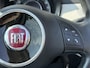Fiat 500C 1.2 Lounge 2e Eigenaar|Airco|PDC|Elektr. Ramen|LM Velgen|Cabriolet|Nieuwe APK bij Aflevering