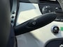 Fiat 500C 1.2 Lounge 2e Eigenaar|Airco|PDC|Elektr. Ramen|LM Velgen|Cabriolet|Nieuwe APK bij Aflevering