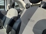 Fiat 500C 1.2 Lounge 2e Eigenaar|Airco|PDC|Elektr. Ramen|LM Velgen|Cabriolet|Nieuwe APK bij Aflevering