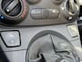 Fiat 500C 1.2 Lounge 2e Eigenaar|Airco|PDC|Elektr. Ramen|LM Velgen|Cabriolet|Nieuwe APK bij Aflevering