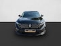 Renault Austral 1.2 E-Tech full hybrid 200 techno NIEUW MODEL / 20 INCH / ALL SEASON