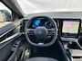 Renault Austral 1.2 E-Tech full hybrid 200 techno NIEUW MODEL / 20 INCH / ALL SEASON