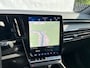 Renault Austral 1.2 E-Tech full hybrid 200 techno NIEUW MODEL / 20 INCH / ALL SEASON