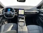 Renault Austral 1.2 E-Tech full hybrid 200 techno NIEUW MODEL / 20 INCH / ALL SEASON